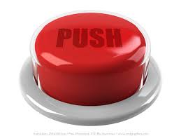 Manufacturers Exporters and Wholesale Suppliers of Push Buttons Mumbai Maharashtra